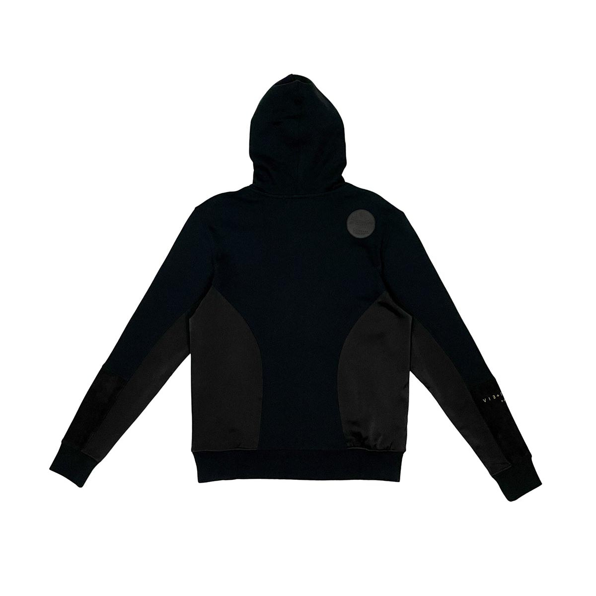 Golden boy hoodie