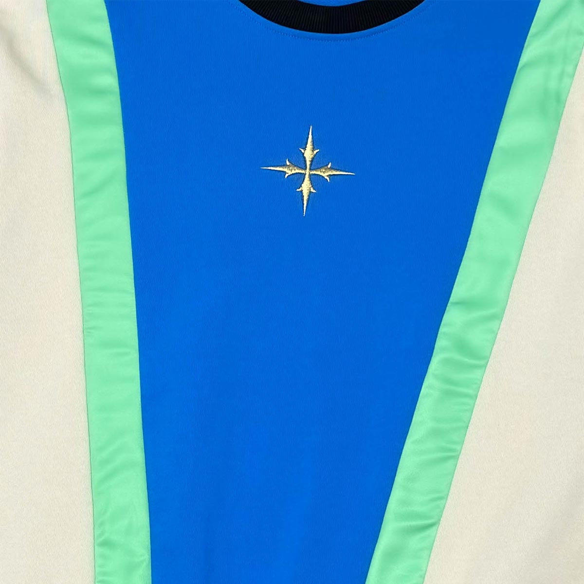 Trovestar crewneck