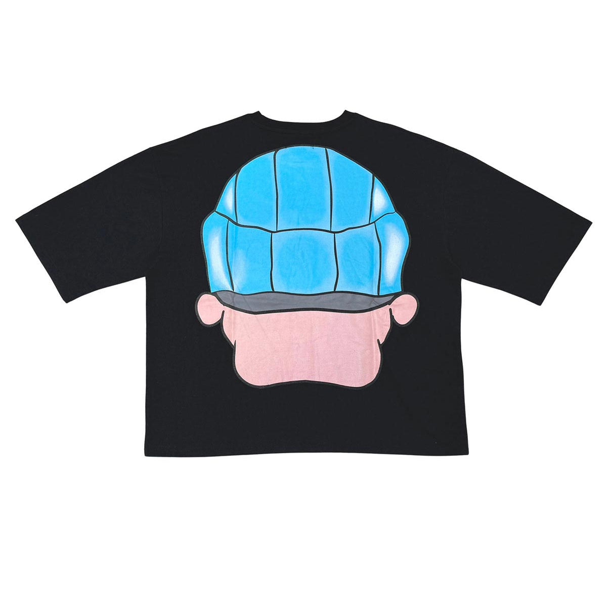 Dollar signs tshirt