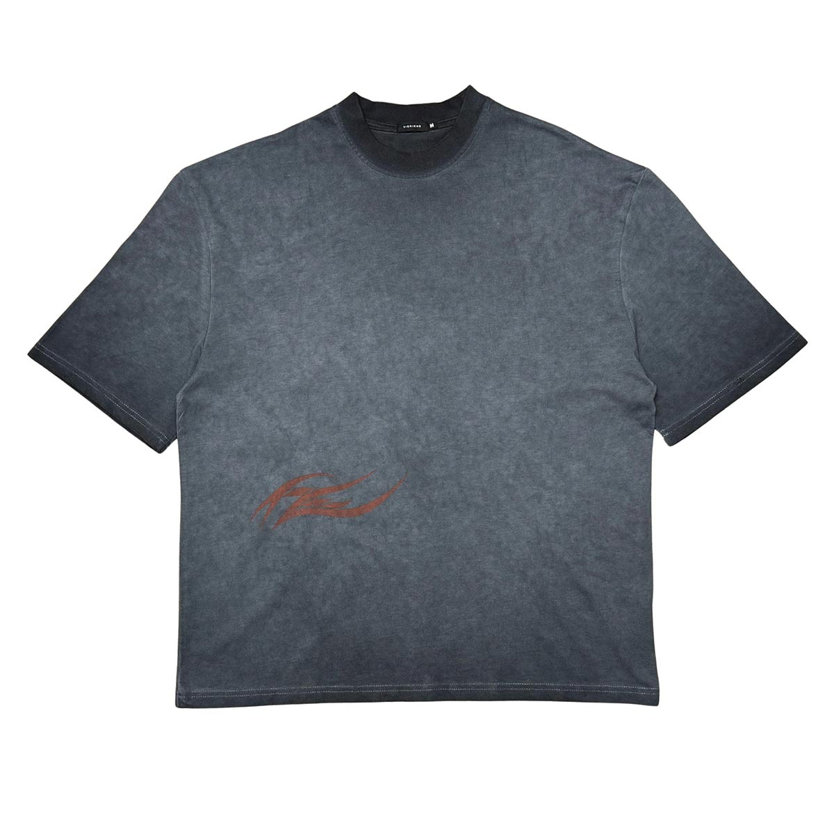 Neohuman tee