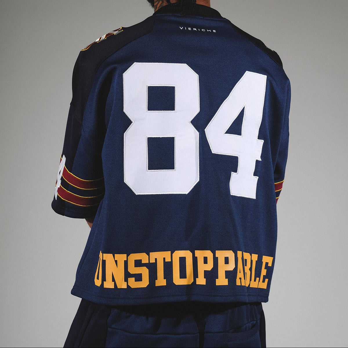 Mmxxv jersey