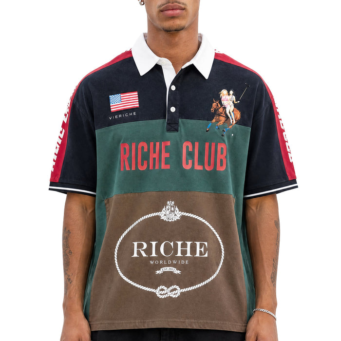 RPC Polo