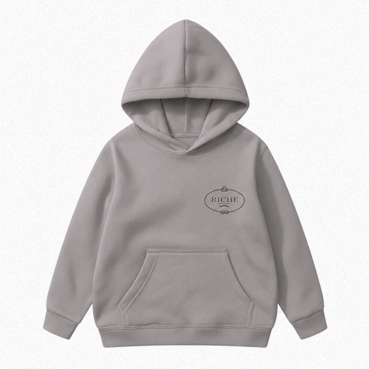 Kids CORE Hoodie set