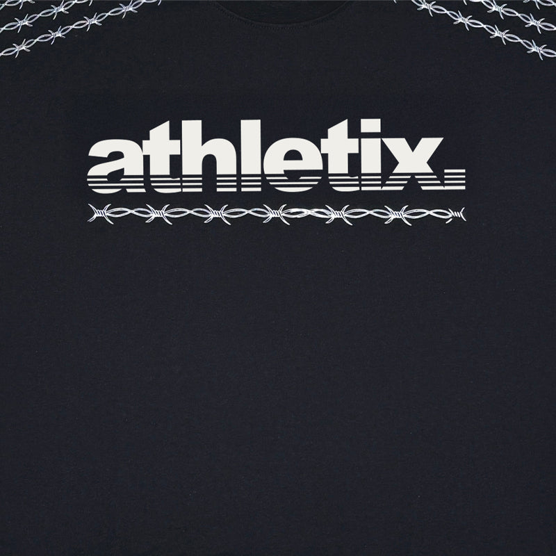 Athletix T Shirt