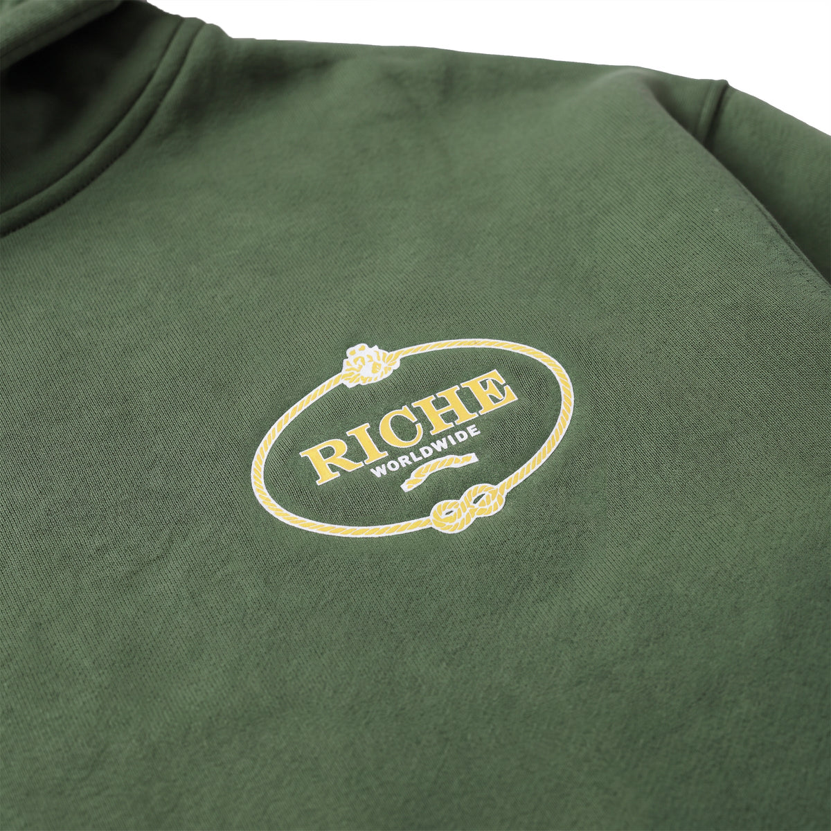 Kids CORE Hoodie set