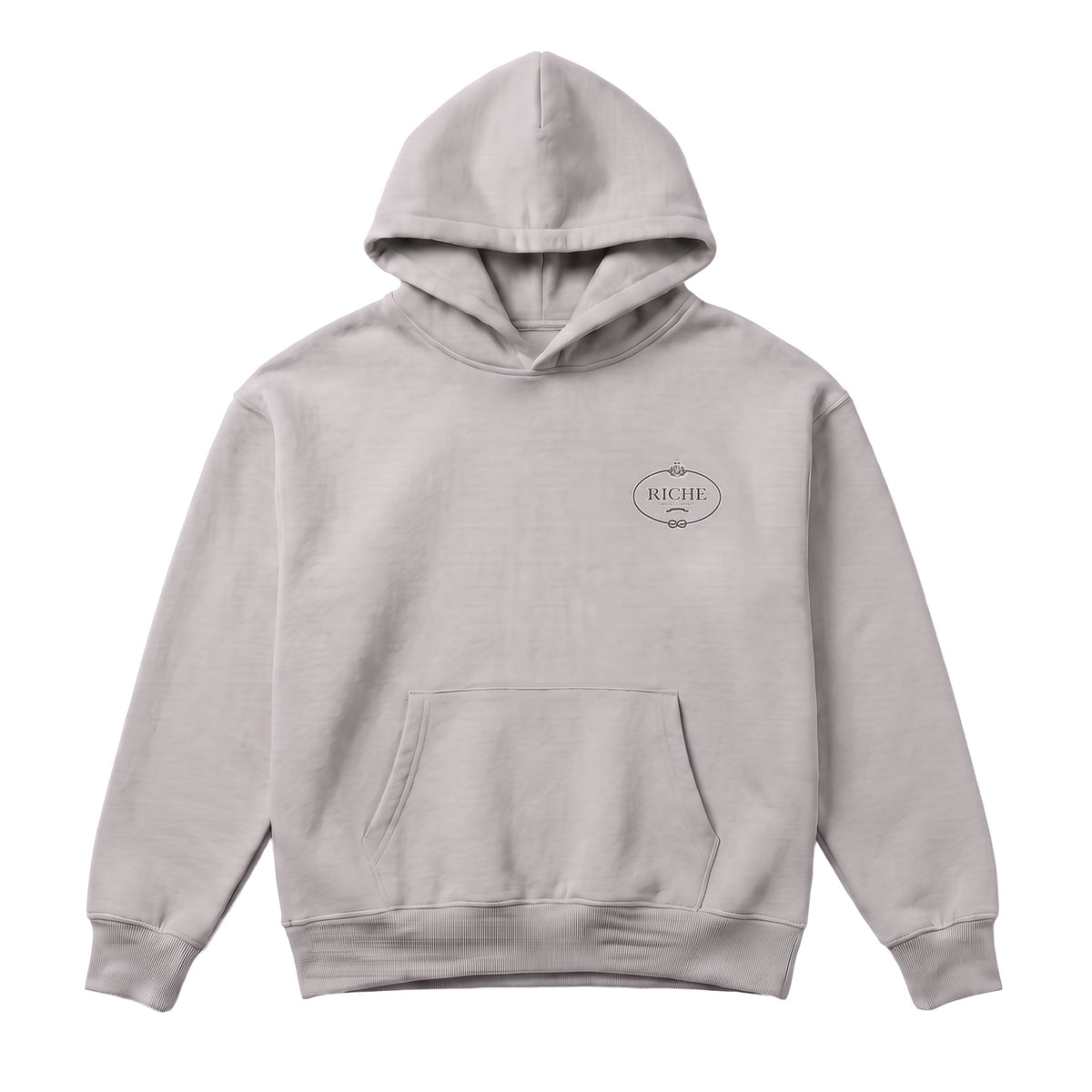 CORE Hoodie set