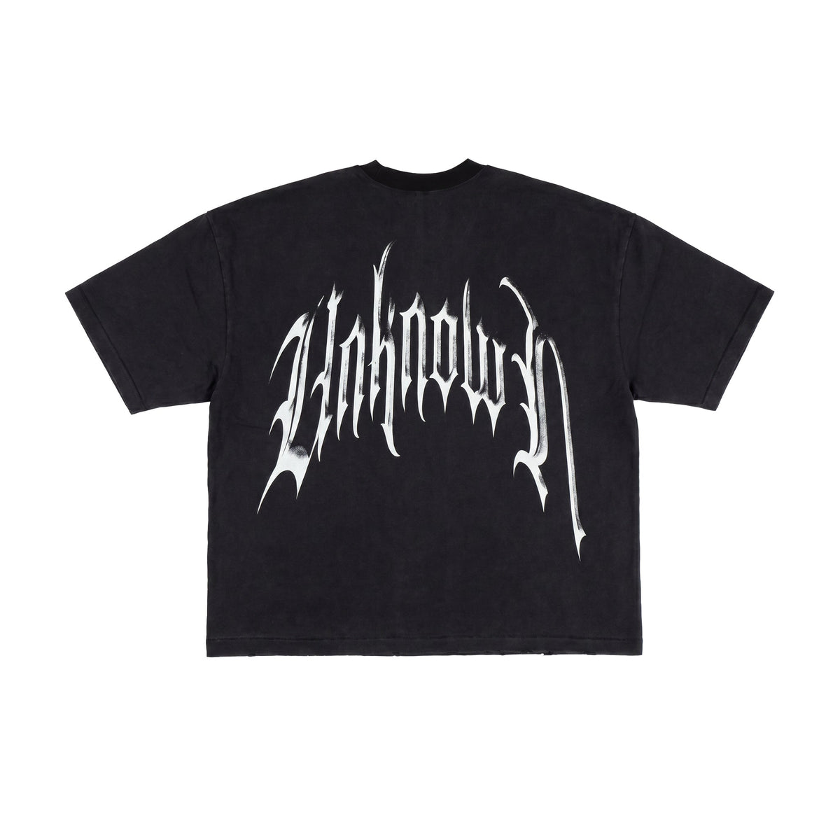 Divine madonna tee