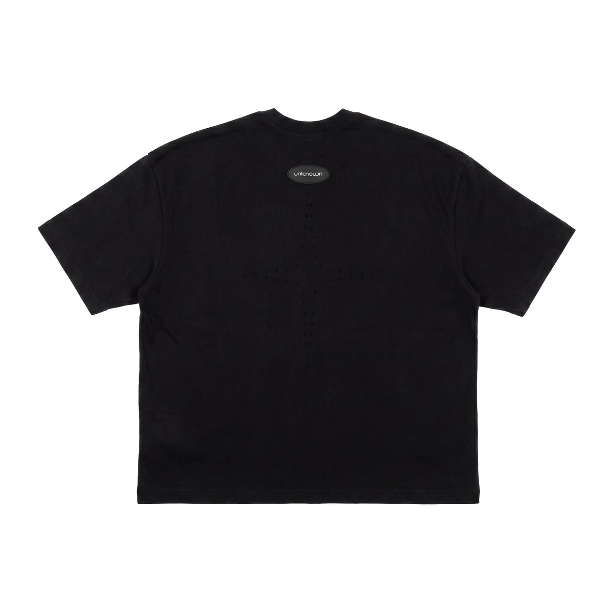 Angels of antiquity tee