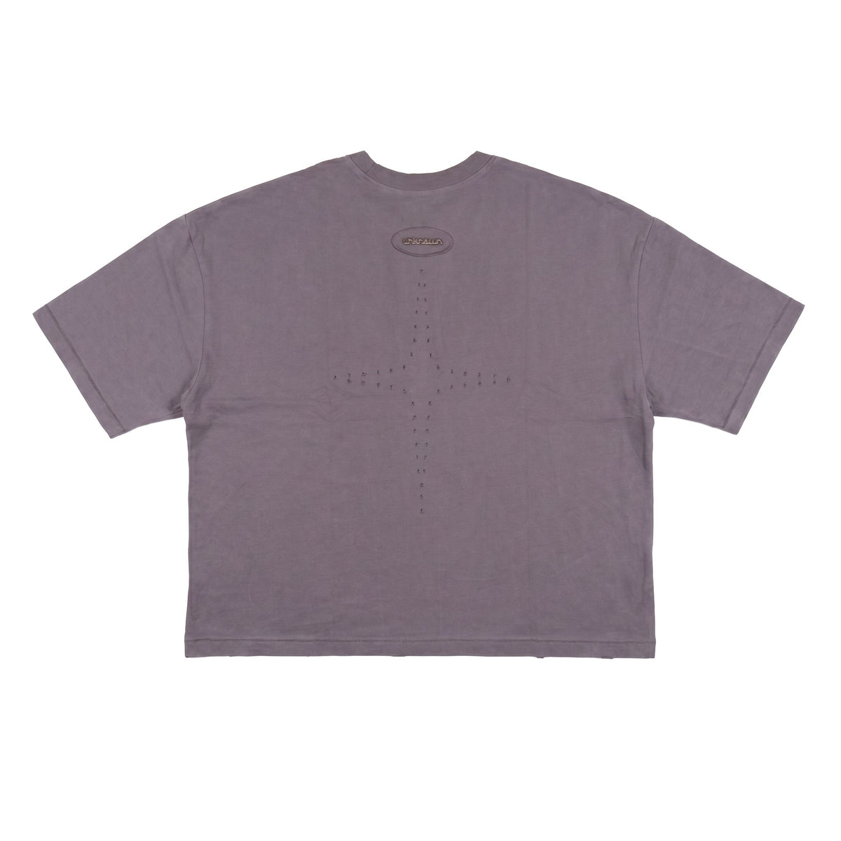 Angels of antiquity tee