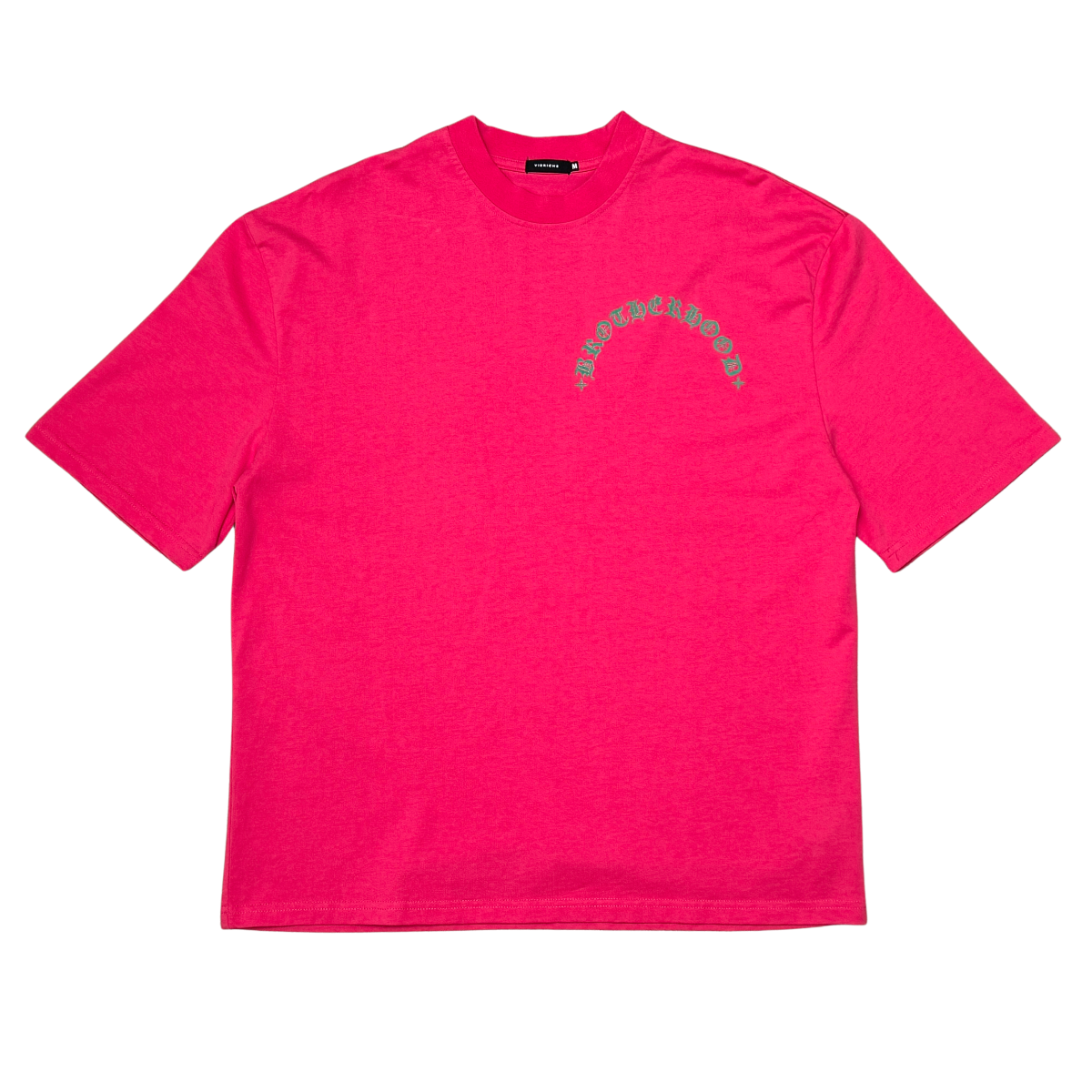 Brotherhood tee