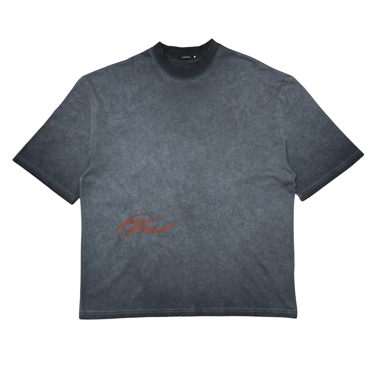Neohuman tee