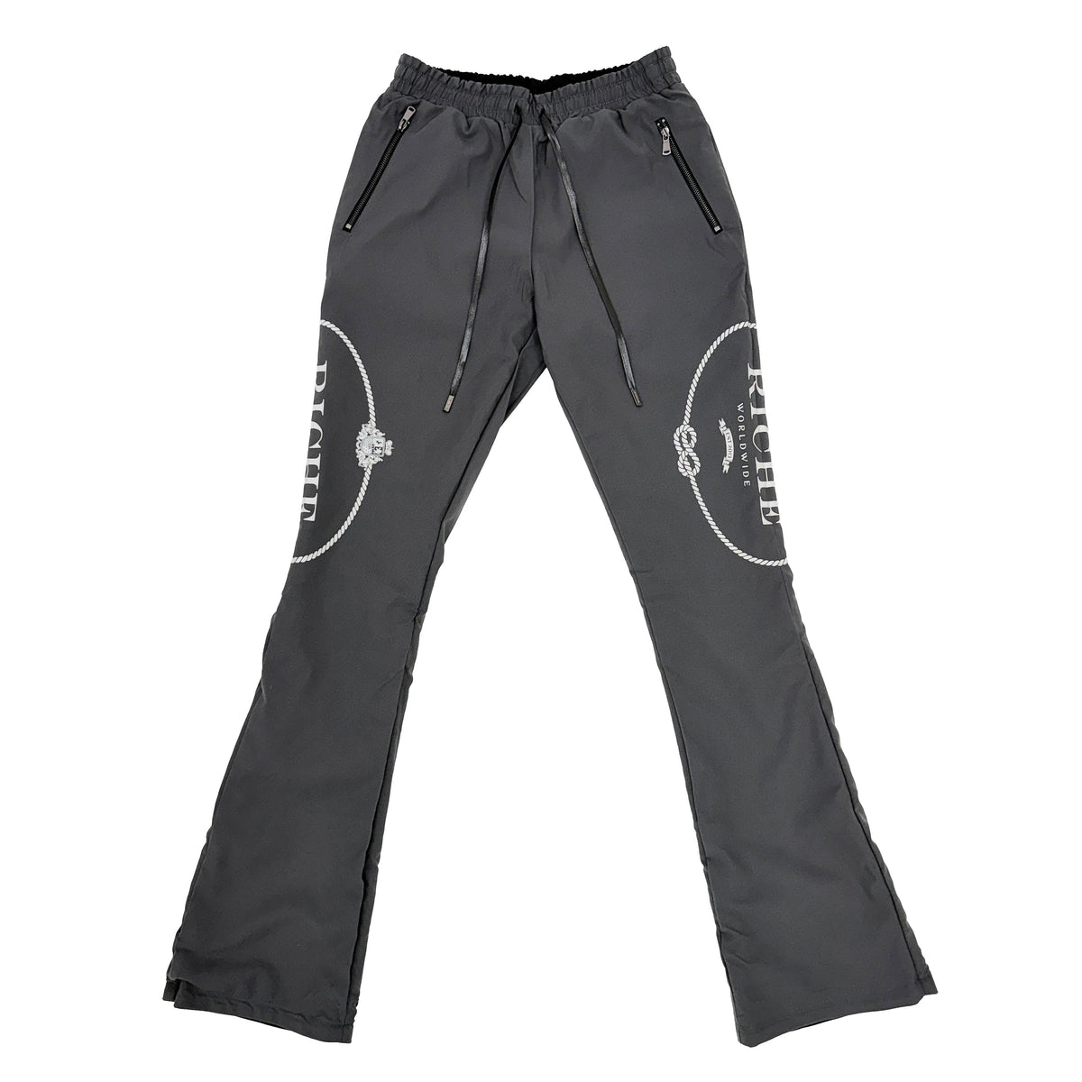 Archangel risen pant