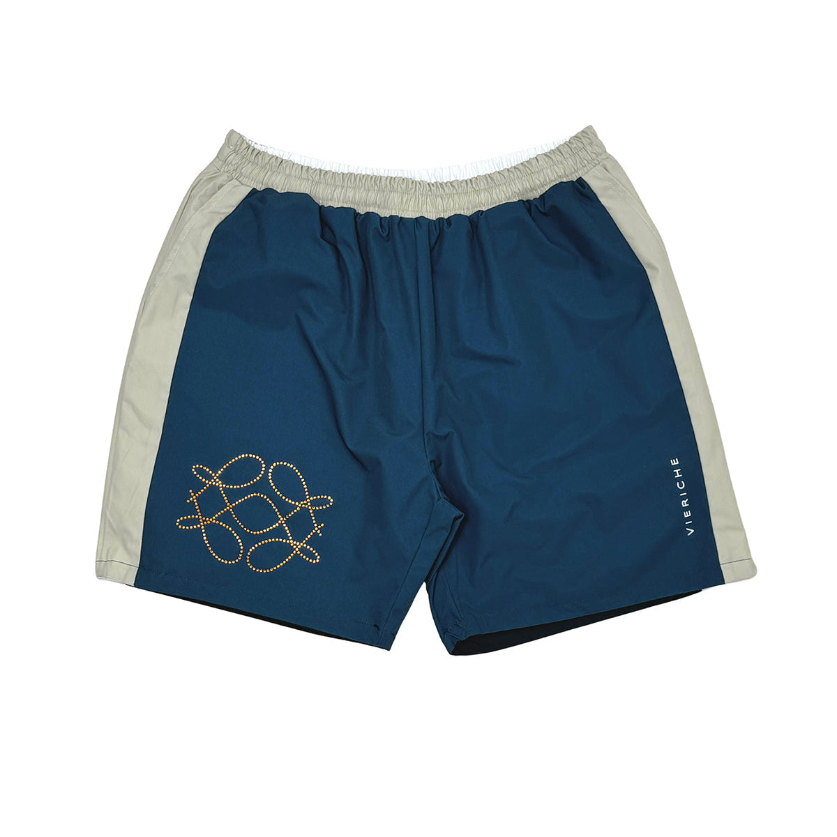 Reversible icon set