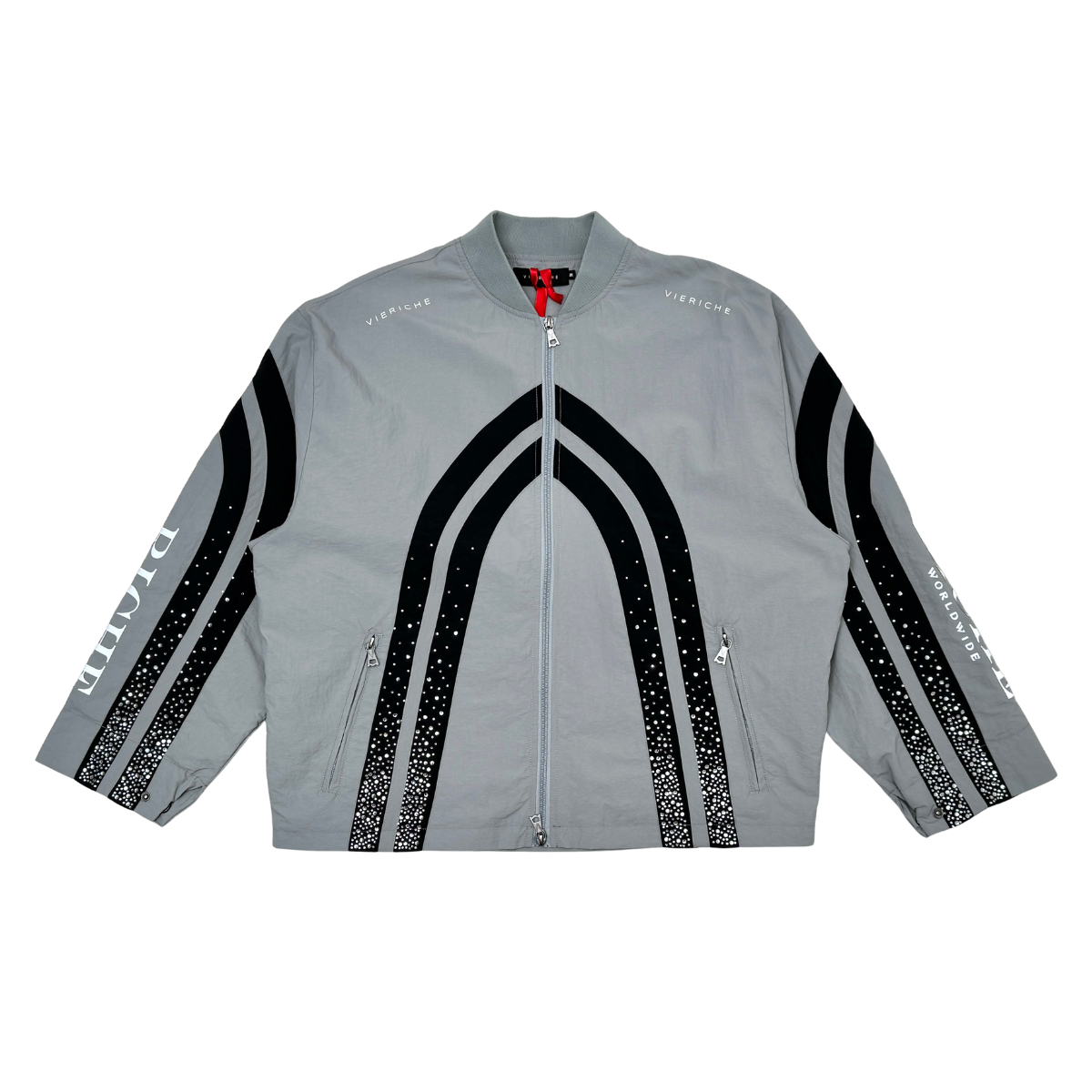 Neostone Jacket Set