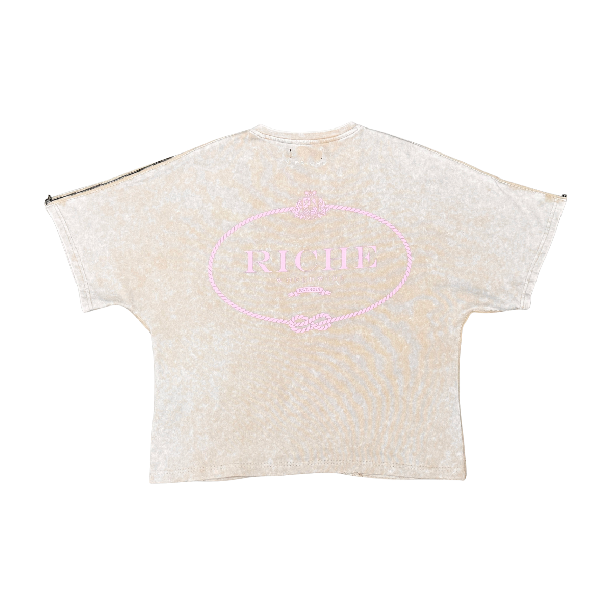 911 dreams tee