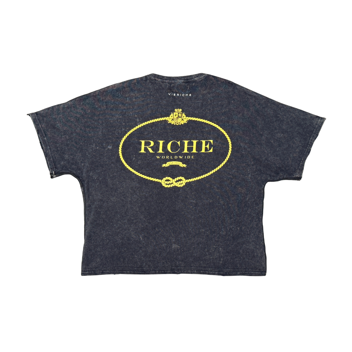 911 dreams tee
