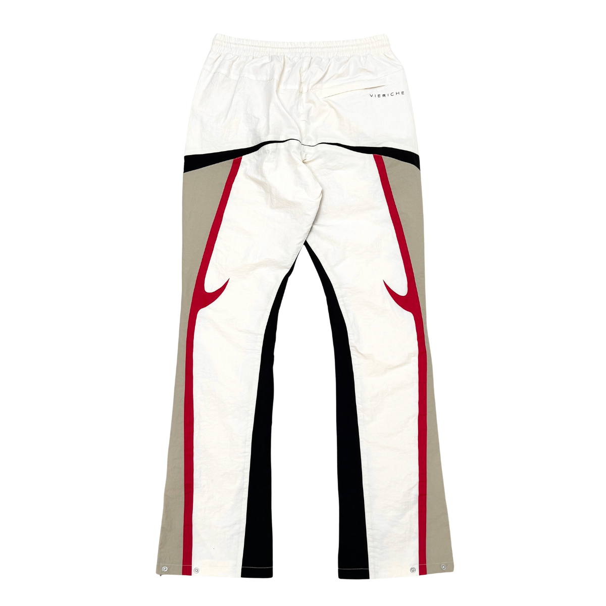 Tribal Jacket Set