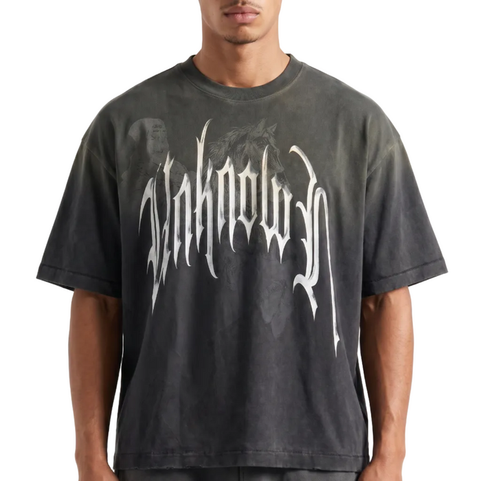 King of kings tee