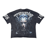 Lnd tee