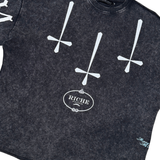 Lnd tee