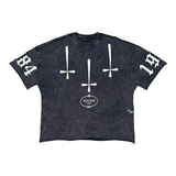 Lnd tee