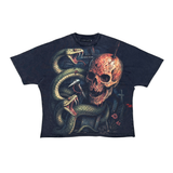 Garden of eden tee