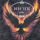 Phoenix tee