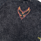 Phoenix tee
