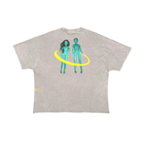 Fmf tee