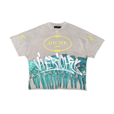 Fmf tee
