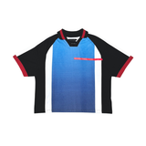 Ducati racer jersey