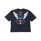 Flyeye tee