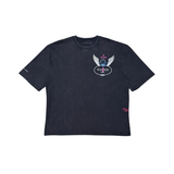 Flyeye tee