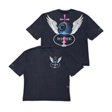 Flyeye tee