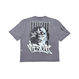 Steelstar tee