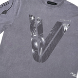 Steelstar tee