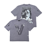 Steelstar tee