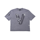 Steelstar tee