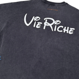 Dwd dark tee