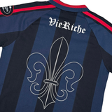 Prolific Jersey