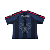 Prolific Jersey