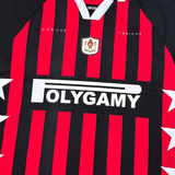 Adult Star Jersey