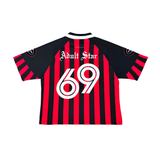 Adult Star Jersey