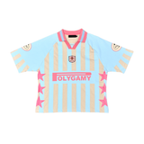 Adult Star Jersey