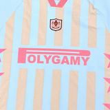 Adult Star Jersey