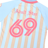 Adult Star Jersey