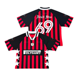 Adult Star Jersey