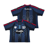 Prolific Jersey