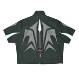 Enigma Set