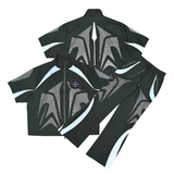 Enigma Set